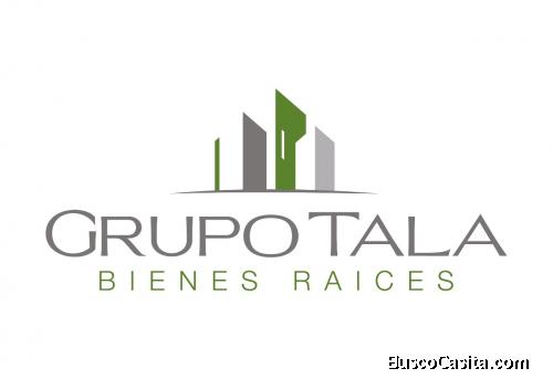Grupo Tala Bienes Raices