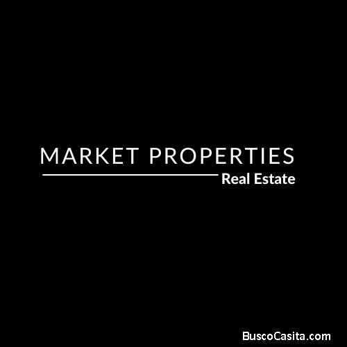 Market Properties
