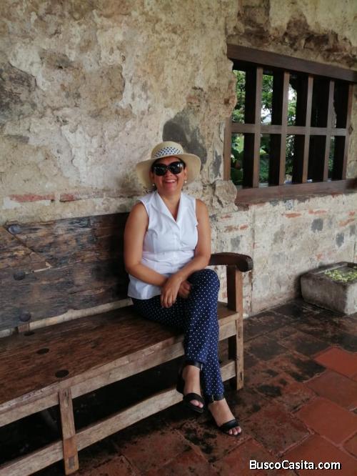 Helen Carolina García Mollinedo