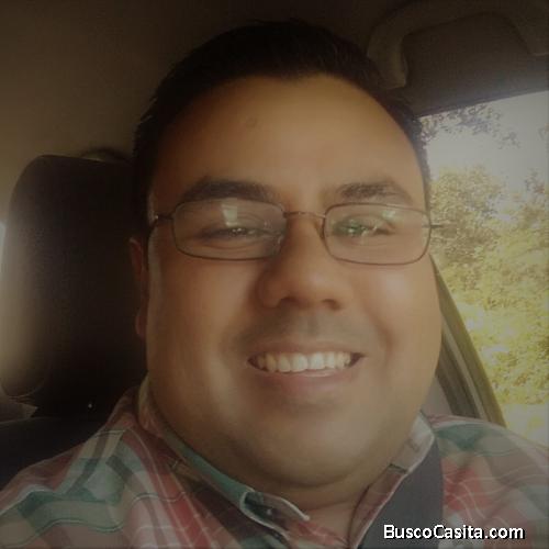 Flavio Salazar