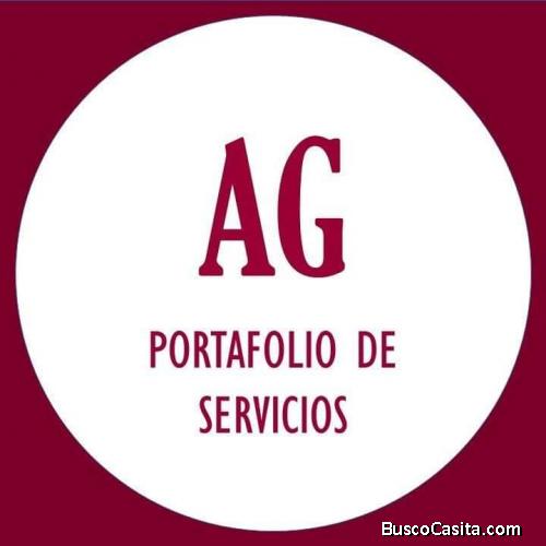 Ana Lucía  Cárcamo García