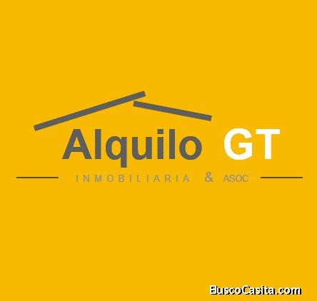 ALQUILOGT