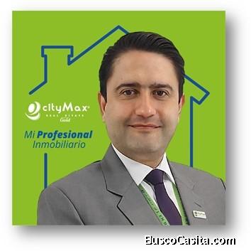 Christian Raneyro Porras Galindo