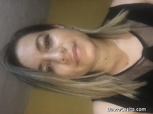 Verónica Elisa Rodríguez Batres