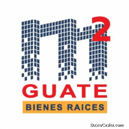 M2Guate S.A.