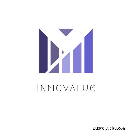 Inmobil ideas