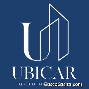 Ubicar Grupo Inmobiliario