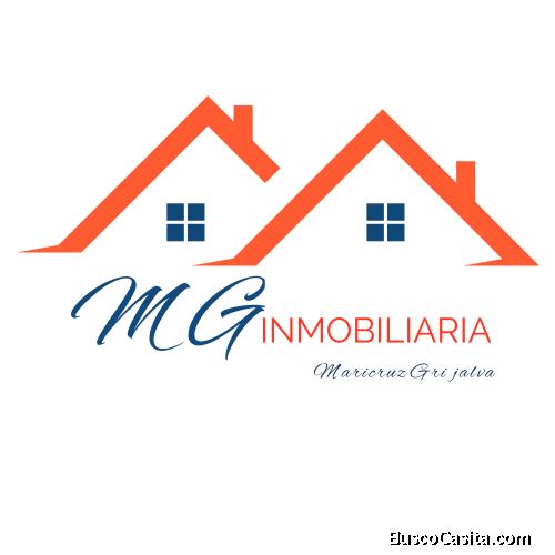 MG INMOBILIARIA 