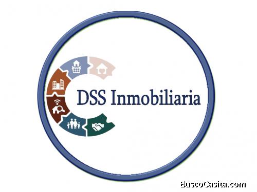 Inmobiliaria Dss