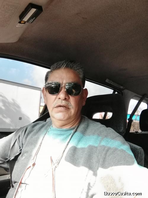 Rudy Castillo Villatoro