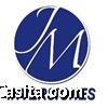 JM inversiones Inmobiliarias 