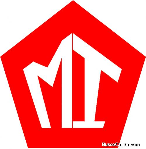 La Marca Inmobiliaria