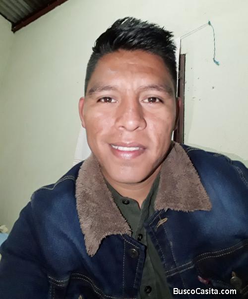 Edwin  Hernandez