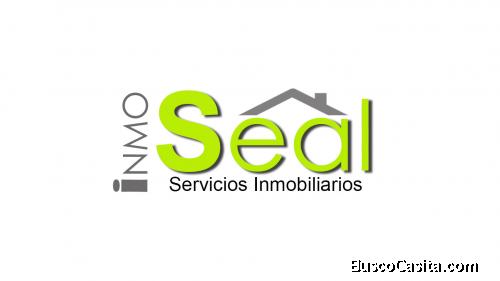 INMOSEAL
