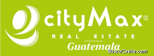 CITYMAX GUATEMALA