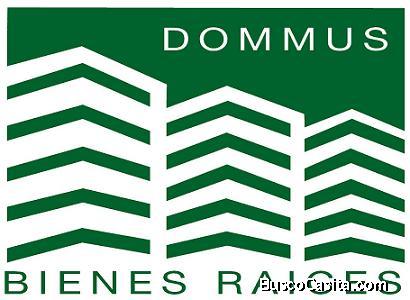 Dommus Bienes Raices