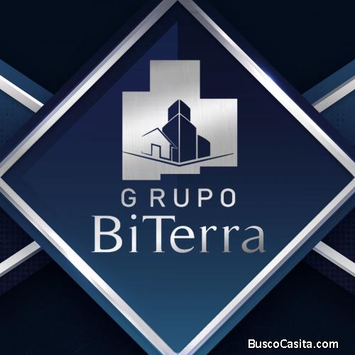 GRUPO BITERRA