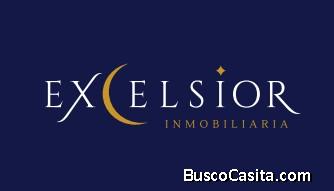 Excelsior Inmobiliaria