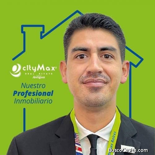 Eduardo  Vidal