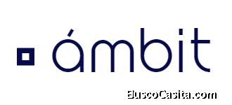 Ámbit