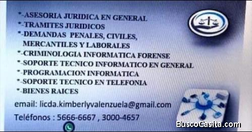 KIMBERLY STEPHANIE  VALENZUELA MAZARIEGOS