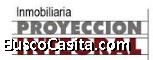 Proyeccion  Integral 