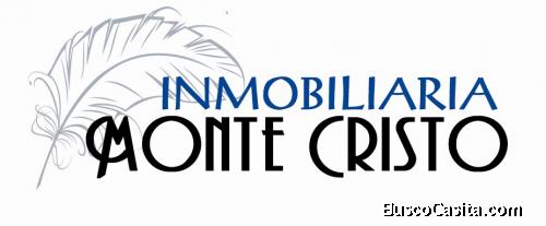 Inmobiliaria Monte Cristo 