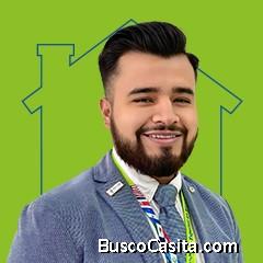 Pablo Penagos CityMax Elite