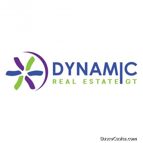 Dynamic Real Estate Gt