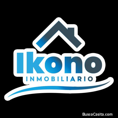 IKONOINMOBILIARIO