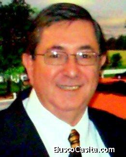 Cirilo Chua