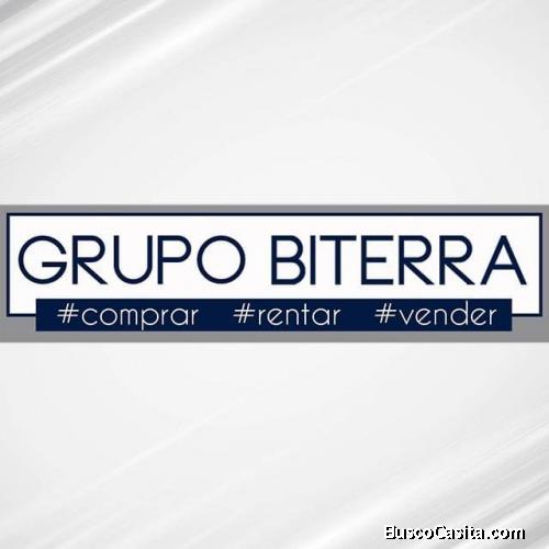 Grupo Biterra Inmobiliaria 