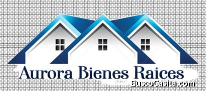 Aurora Bienes Raices
