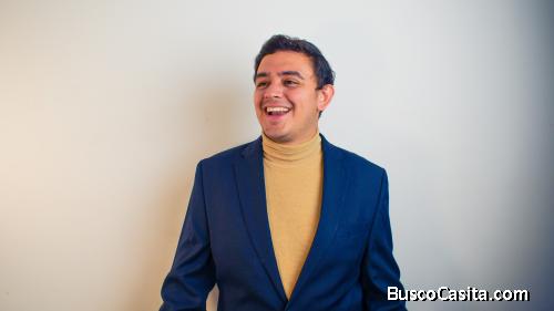 André Francisco Figueroa Secaira