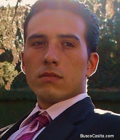 Fernando Emilio Roberto Cabrera Bermúdez
