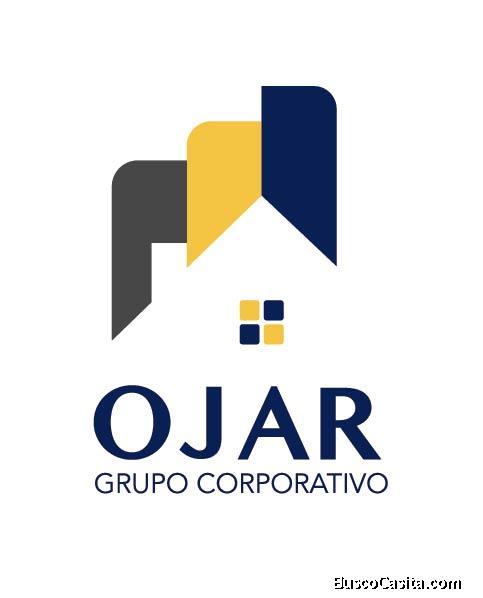 Grupo Corporativo OJAR