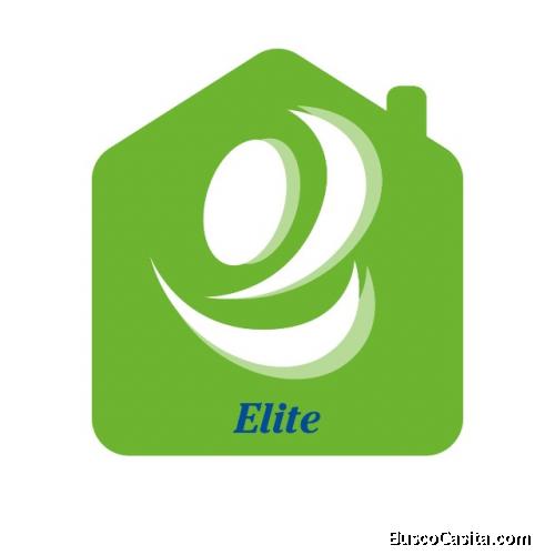 CityMax Elite