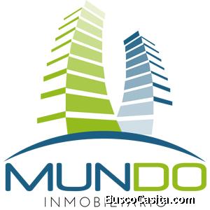 Mundo Inmobiliario