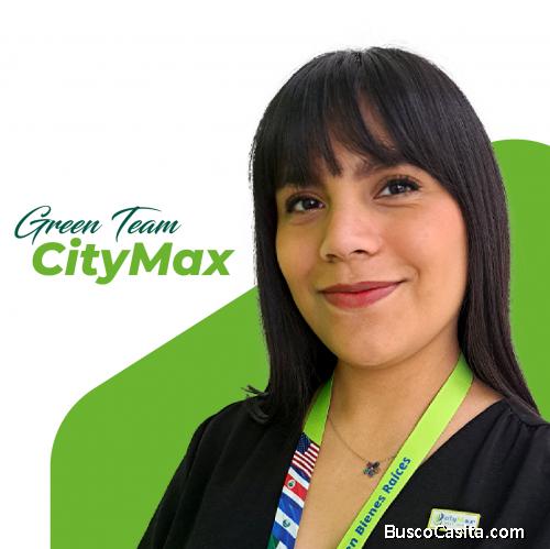 Andrea Moreno