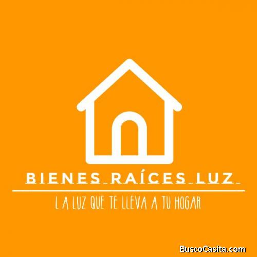 BIENES RAICES LUZ