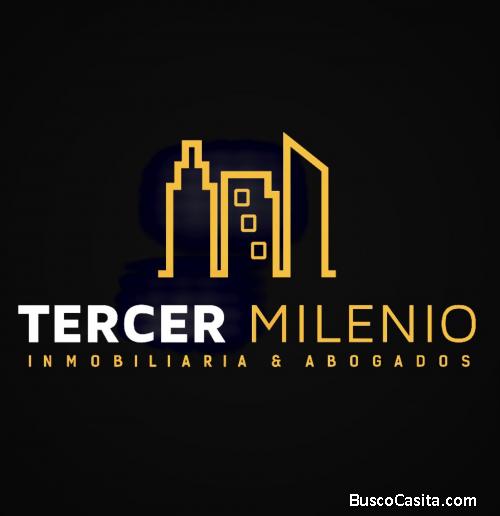 Tercer Milenio 