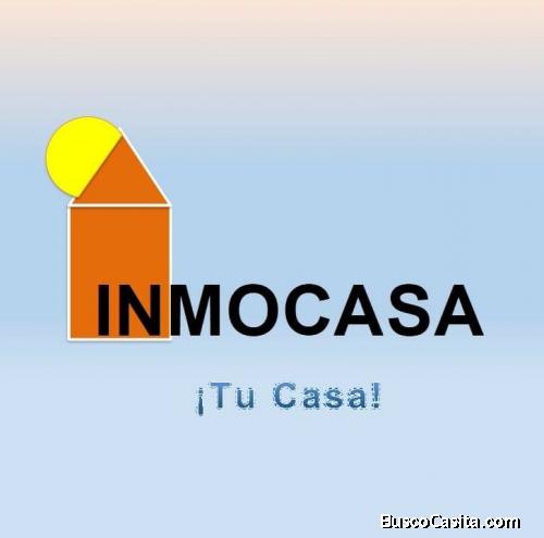Inmocasarp