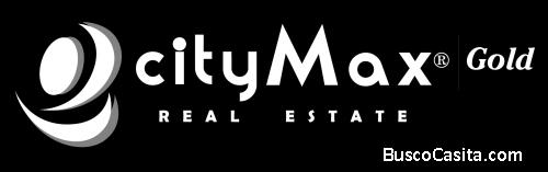 CityMax Gold