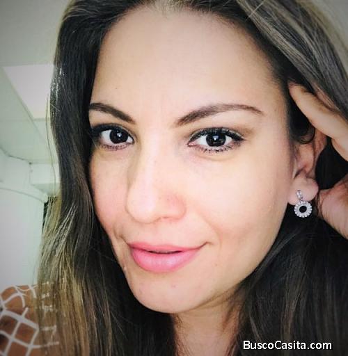 lani maldonado