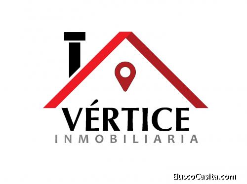 Inmobiliaria Vértice