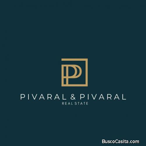 pivaralypivaralgmail