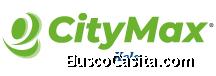 CITYMAX XELA