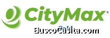 CityMax Gold