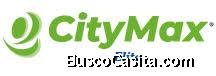 Citymax Elite