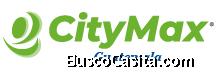CityMax Guatemala